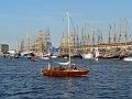 04 08 07 The_Tall_Ships_Races_Szczecin_06
